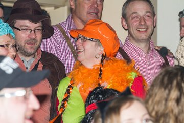 Bild 847 - Latuff 21014 die Wiemersdorfer Karnevalsveranstaltung